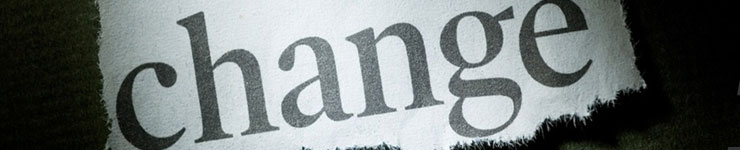 header_paper.jpg
