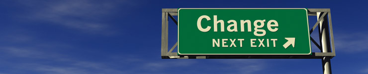 header_sign.jpg