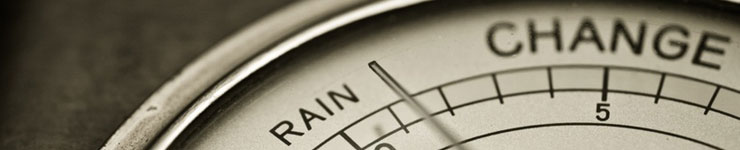 header_barometer.jpg