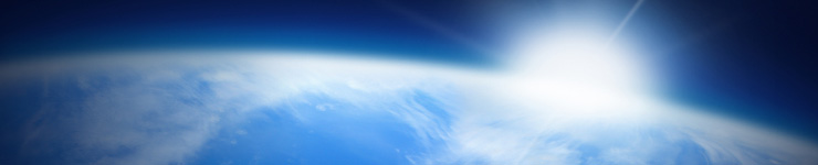 header_home.jpg