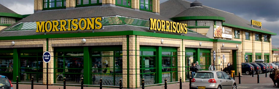 1_morrisons.jpg