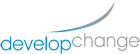 Link: DevelopChange