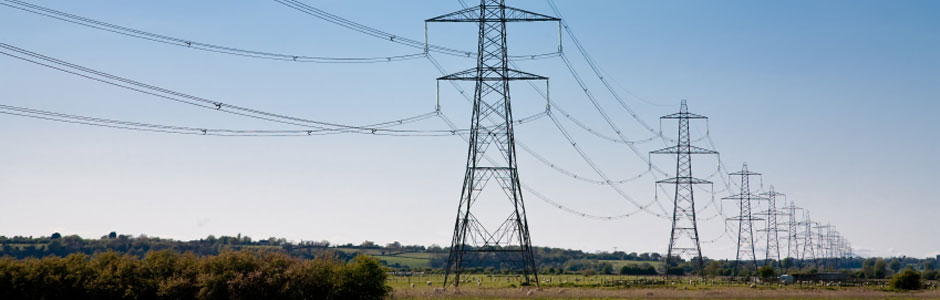 2_pylons.jpg